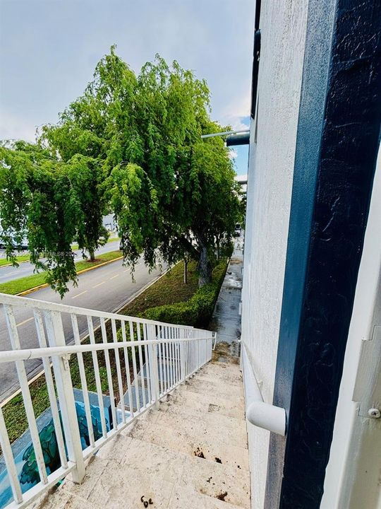 En Renta: $29 (0 camas, 0 baños, 0 Pies cuadrados)