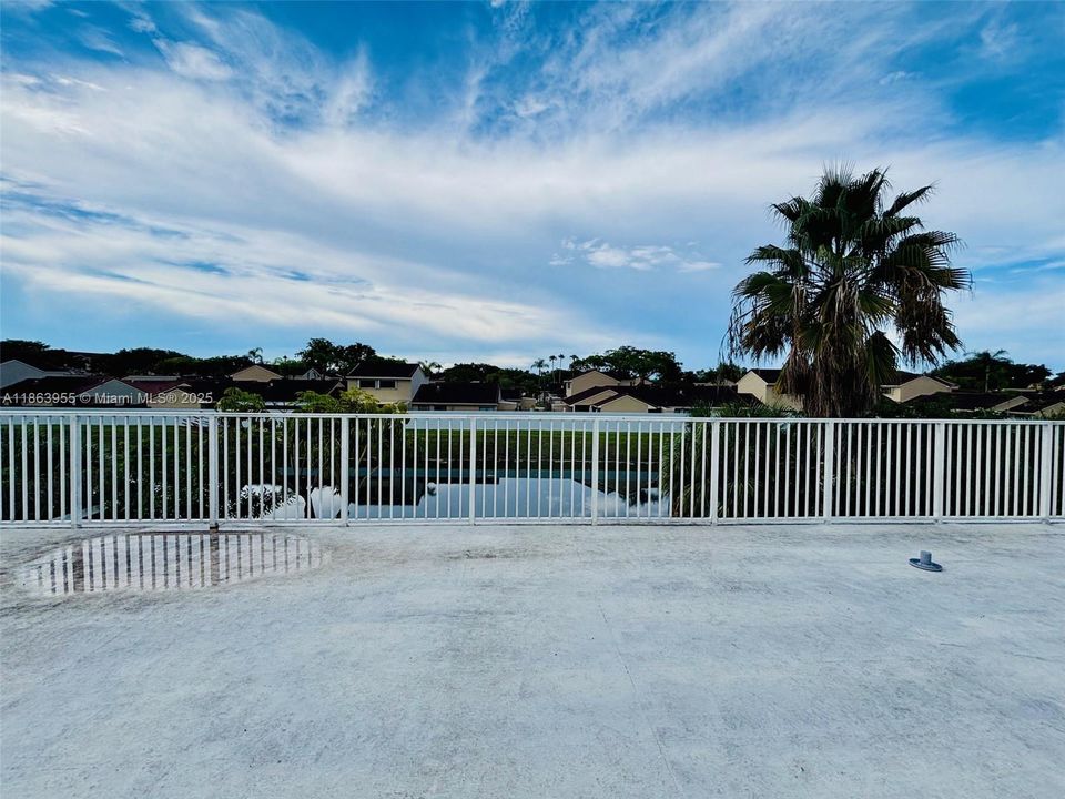 En Renta: $29 (0 camas, 0 baños, 0 Pies cuadrados)