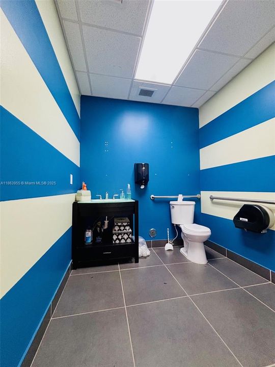 En Renta: $29 (0 camas, 0 baños, 0 Pies cuadrados)