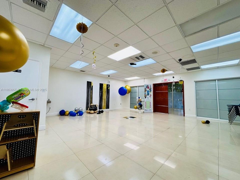 En Renta: $29 (0 camas, 0 baños, 0 Pies cuadrados)