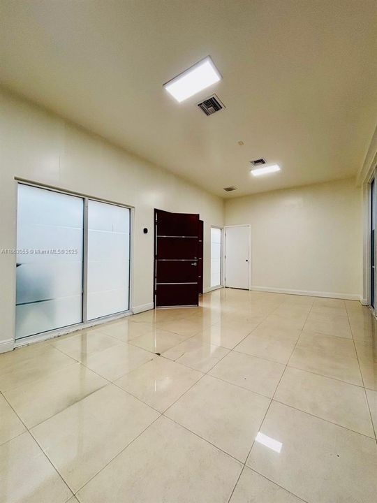 En Renta: $29 (0 camas, 0 baños, 0 Pies cuadrados)