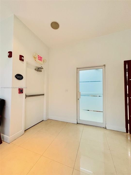 En Renta: $29 (0 camas, 0 baños, 0 Pies cuadrados)