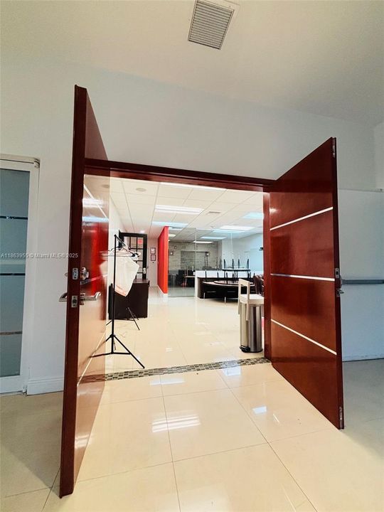 En Renta: $29 (0 camas, 0 baños, 0 Pies cuadrados)