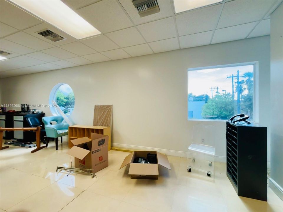 En Renta: $29 (0 camas, 0 baños, 0 Pies cuadrados)