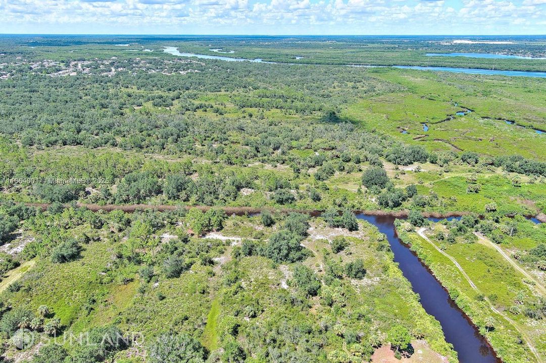 For Sale: $17,000 (0.23 acres)