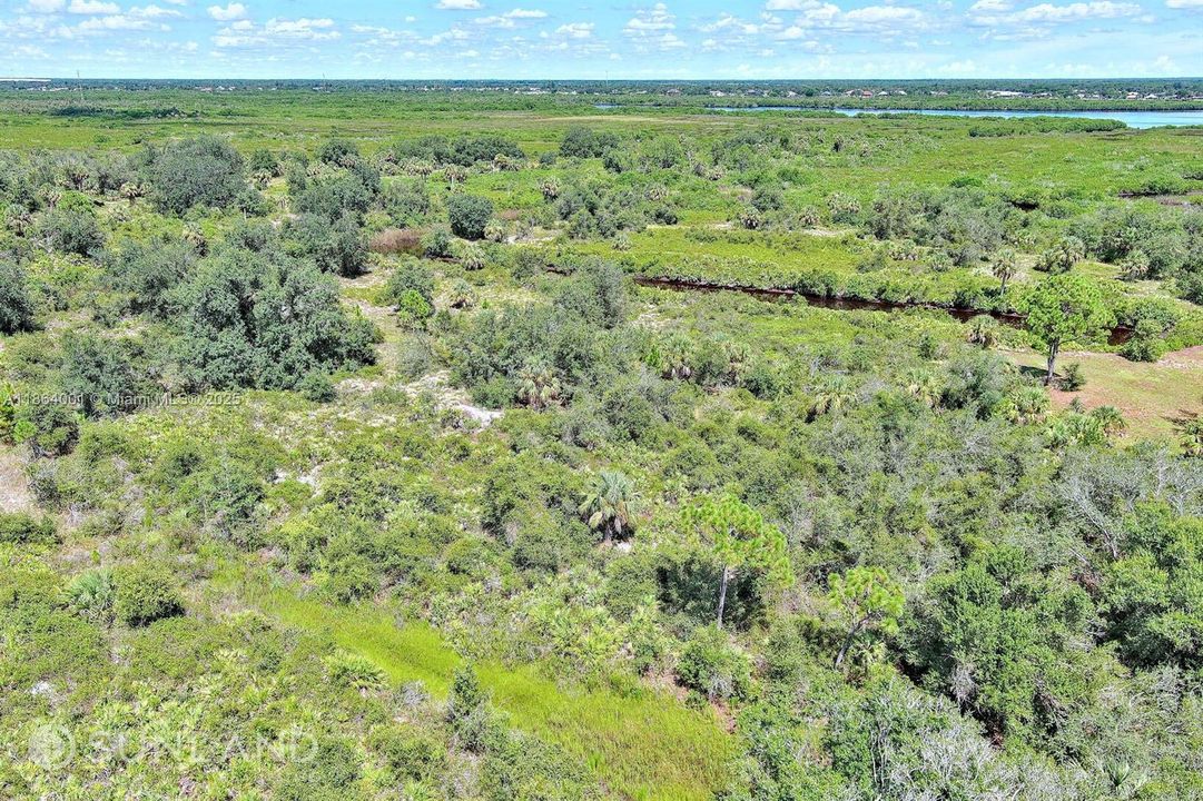 For Sale: $17,000 (0.23 acres)
