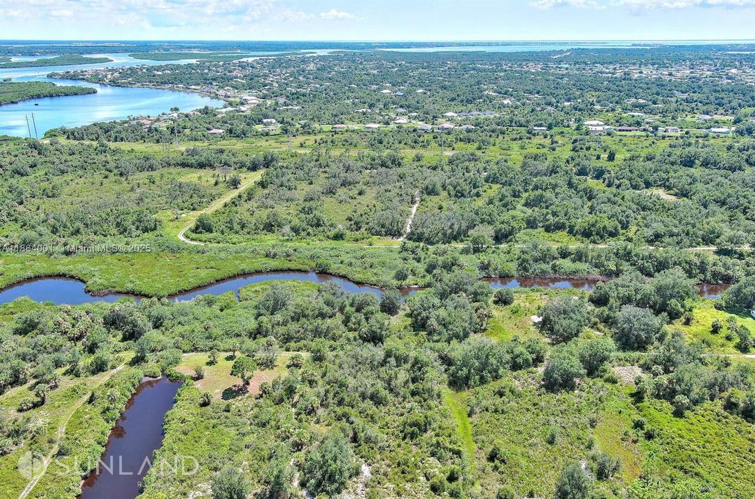 For Sale: $17,000 (0.23 acres)