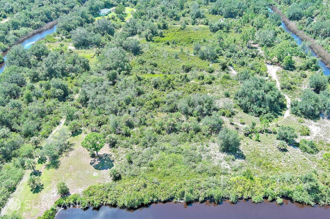 For Sale: $17,000 (0.23 acres)