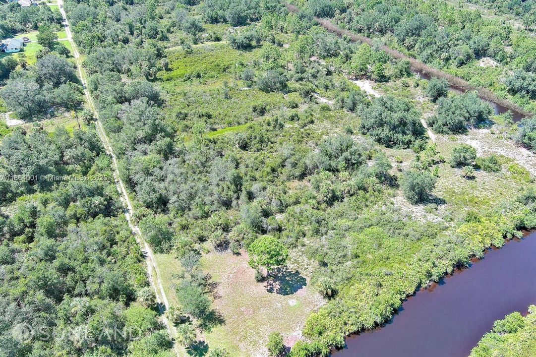 For Sale: $17,000 (0.23 acres)