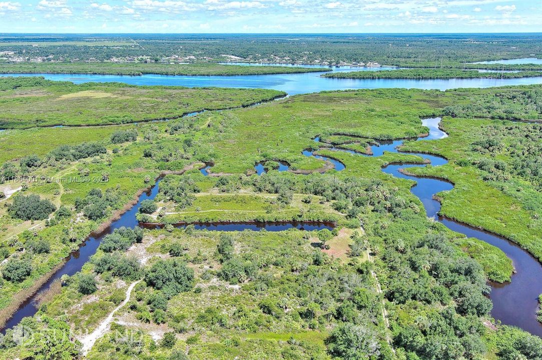 For Sale: $17,000 (0.23 acres)