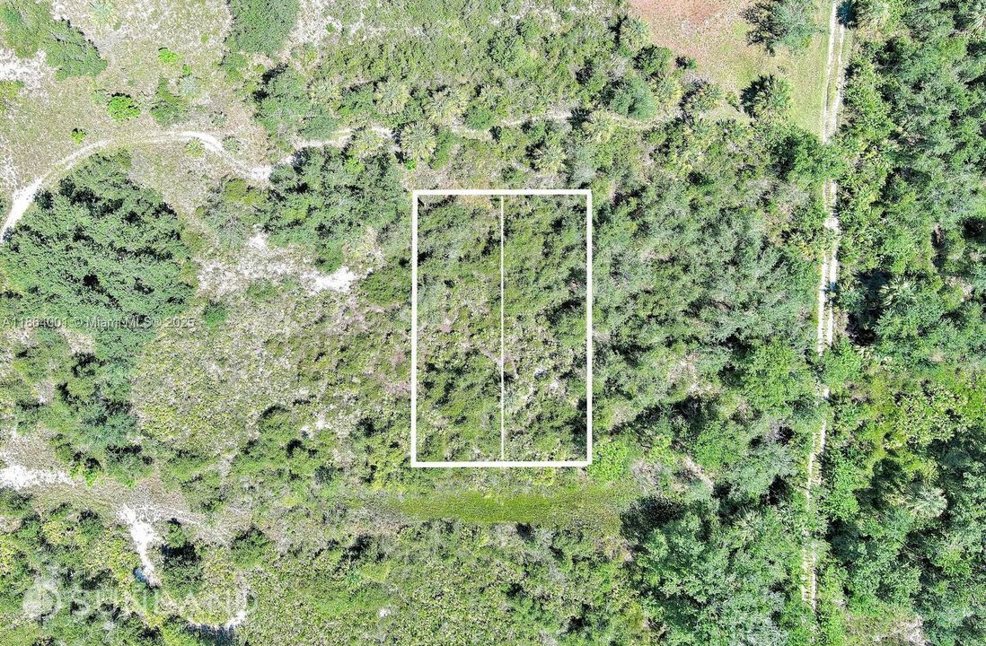 For Sale: $17,000 (0.23 acres)