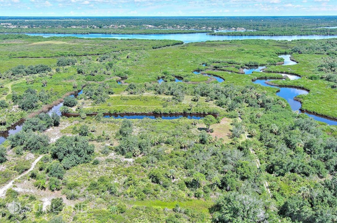 For Sale: $17,000 (0.23 acres)