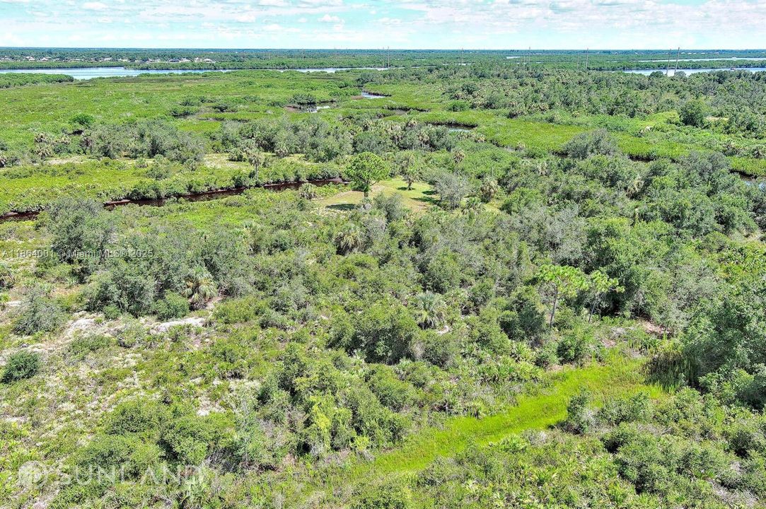 For Sale: $17,000 (0.23 acres)