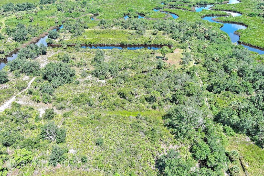 For Sale: $17,000 (0.23 acres)