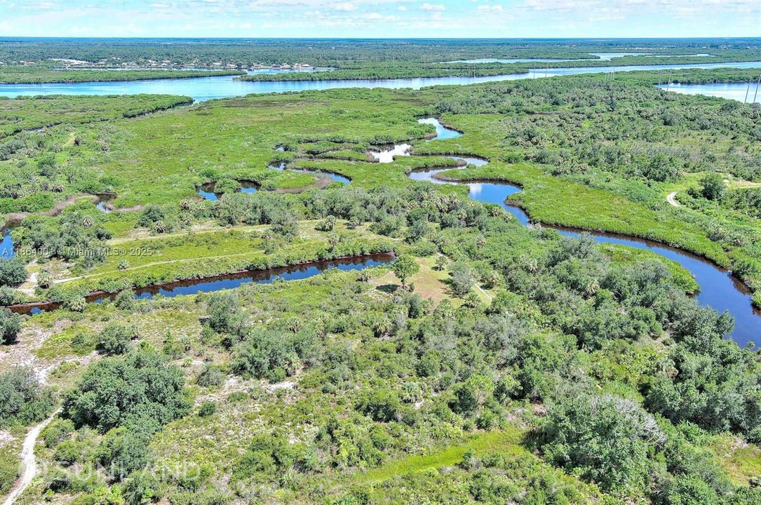 For Sale: $17,000 (0.23 acres)