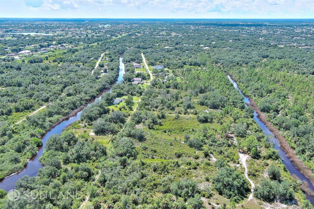 For Sale: $17,000 (0.23 acres)