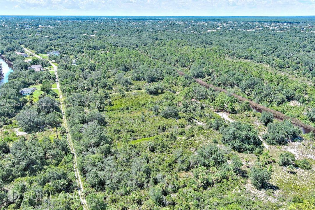 For Sale: $17,000 (0.23 acres)