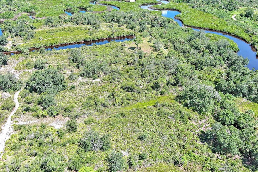 For Sale: $17,000 (0.23 acres)