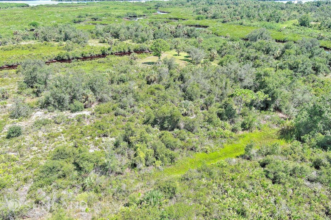 For Sale: $17,000 (0.23 acres)