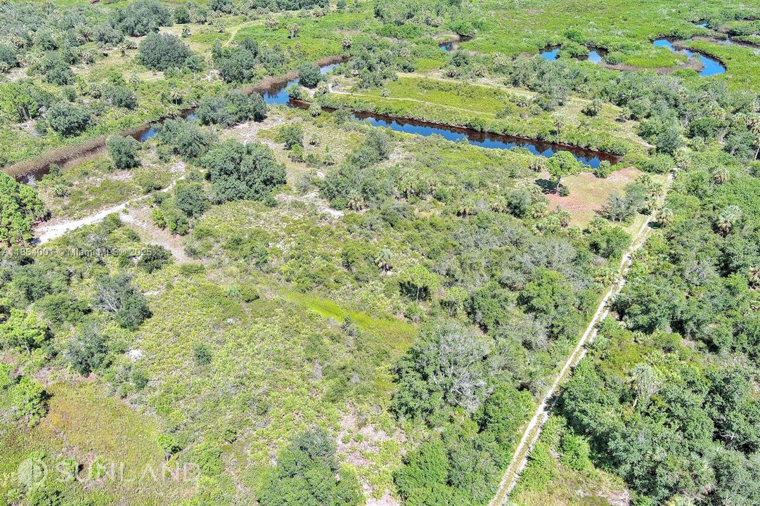 For Sale: $17,000 (0.23 acres)