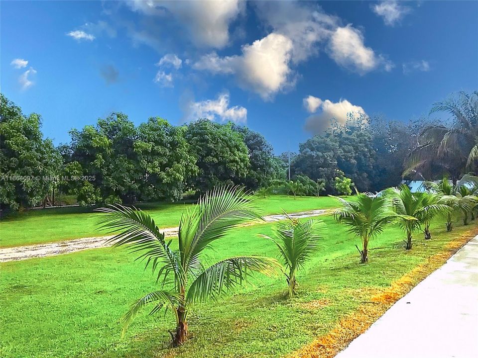 待售: $1,050,000 (3 贝兹, 2 浴室, 1681 平方英尺)