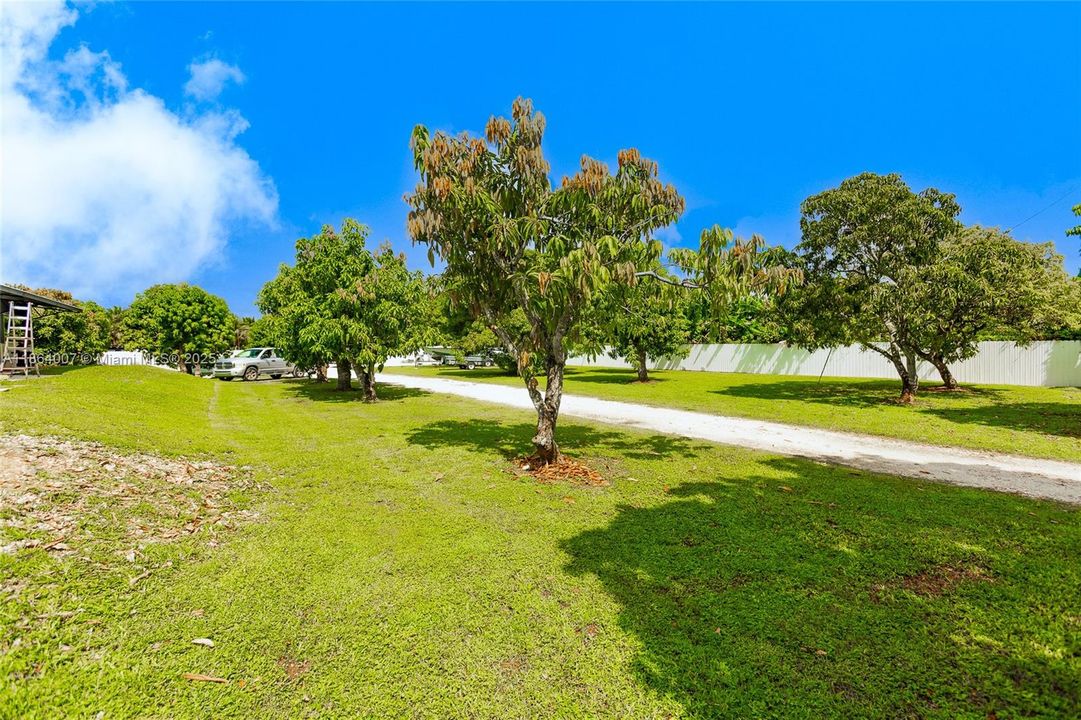 待售: $1,050,000 (3 贝兹, 2 浴室, 1681 平方英尺)