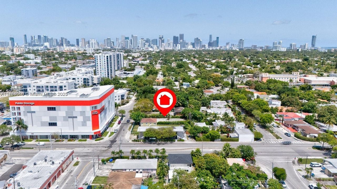 待售: $3,500 (0 贝兹, 0 浴室, 0 平方英尺)