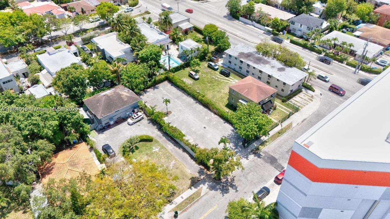 待售: $3,500 (0 贝兹, 0 浴室, 0 平方英尺)