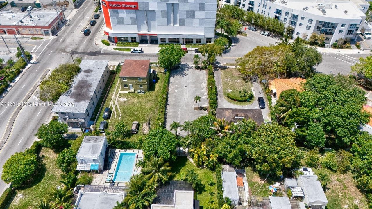 待售: $3,500 (0 贝兹, 0 浴室, 0 平方英尺)