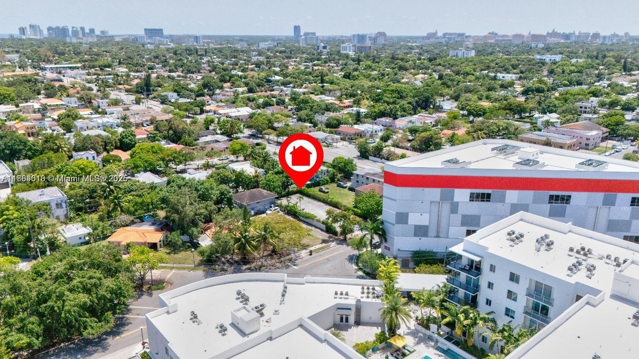 待售: $3,500 (0 贝兹, 0 浴室, 0 平方英尺)