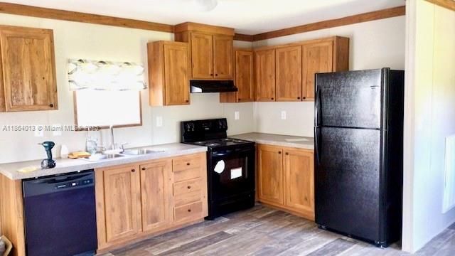 For Sale: $215,000 (2 beds, 2 baths, 1056 Square Feet)