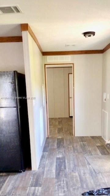 For Sale: $215,000 (2 beds, 2 baths, 1056 Square Feet)