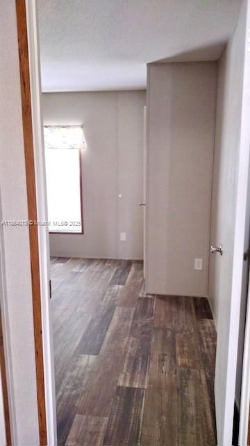 For Sale: $215,000 (2 beds, 2 baths, 1056 Square Feet)