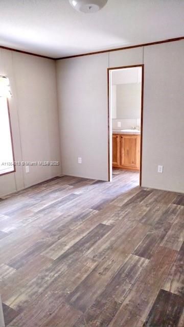 For Sale: $215,000 (2 beds, 2 baths, 1056 Square Feet)