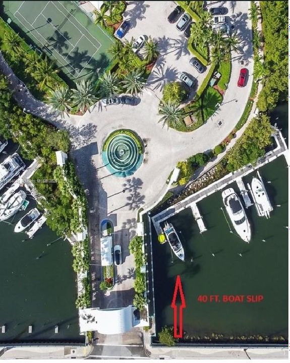 Active With Contract: $159,000 (1,193 sqft)