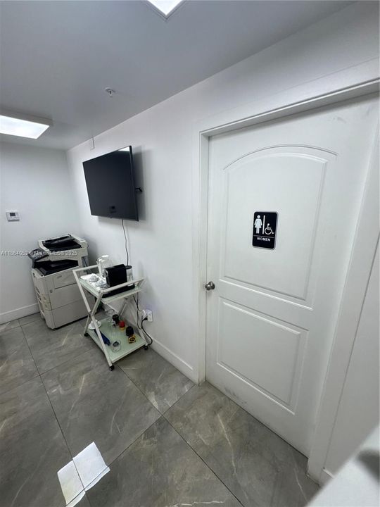 For Rent: $25 (0 beds, 0 baths, 0 Square Feet)