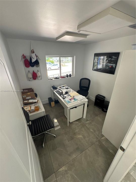 For Rent: $25 (0 beds, 0 baths, 0 Square Feet)