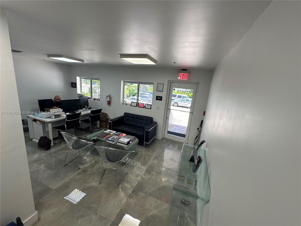 For Rent: $25 (0 beds, 0 baths, 0 Square Feet)