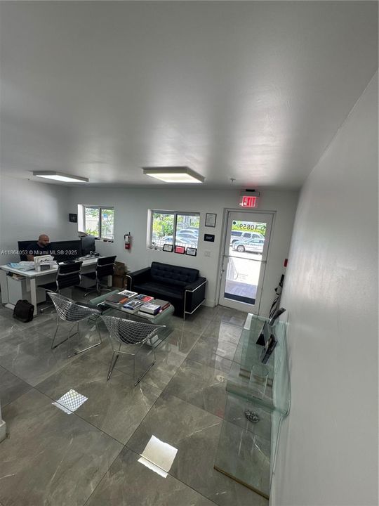 For Rent: $25 (0 beds, 0 baths, 0 Square Feet)