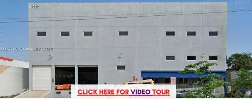 For Rent: $25 (0 beds, 0 baths, 0 Square Feet)