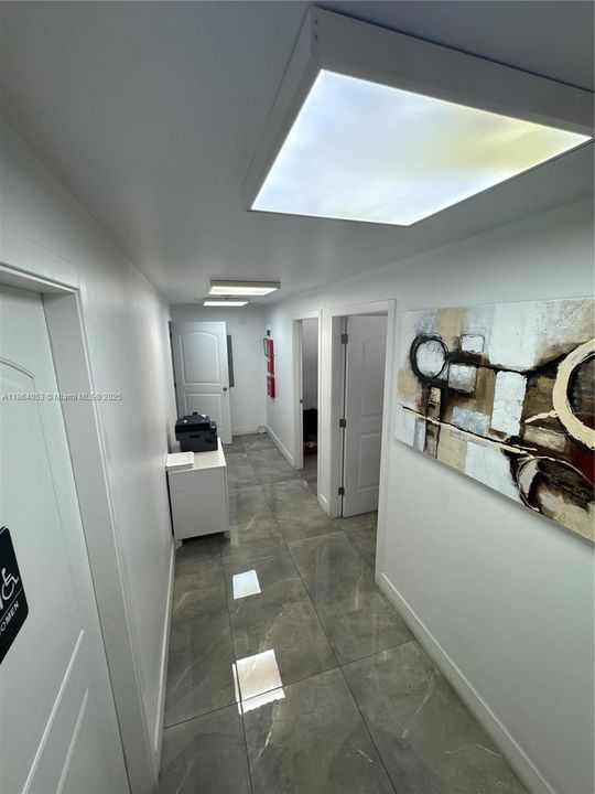 For Rent: $25 (0 beds, 0 baths, 0 Square Feet)