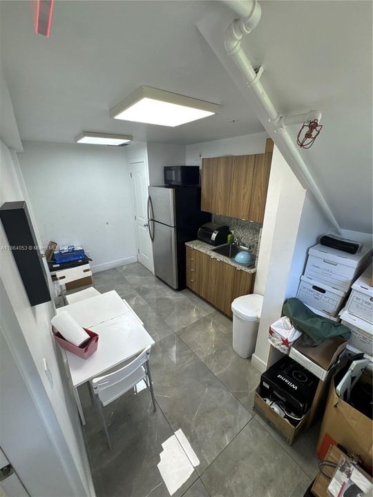 For Rent: $25 (0 beds, 0 baths, 0 Square Feet)