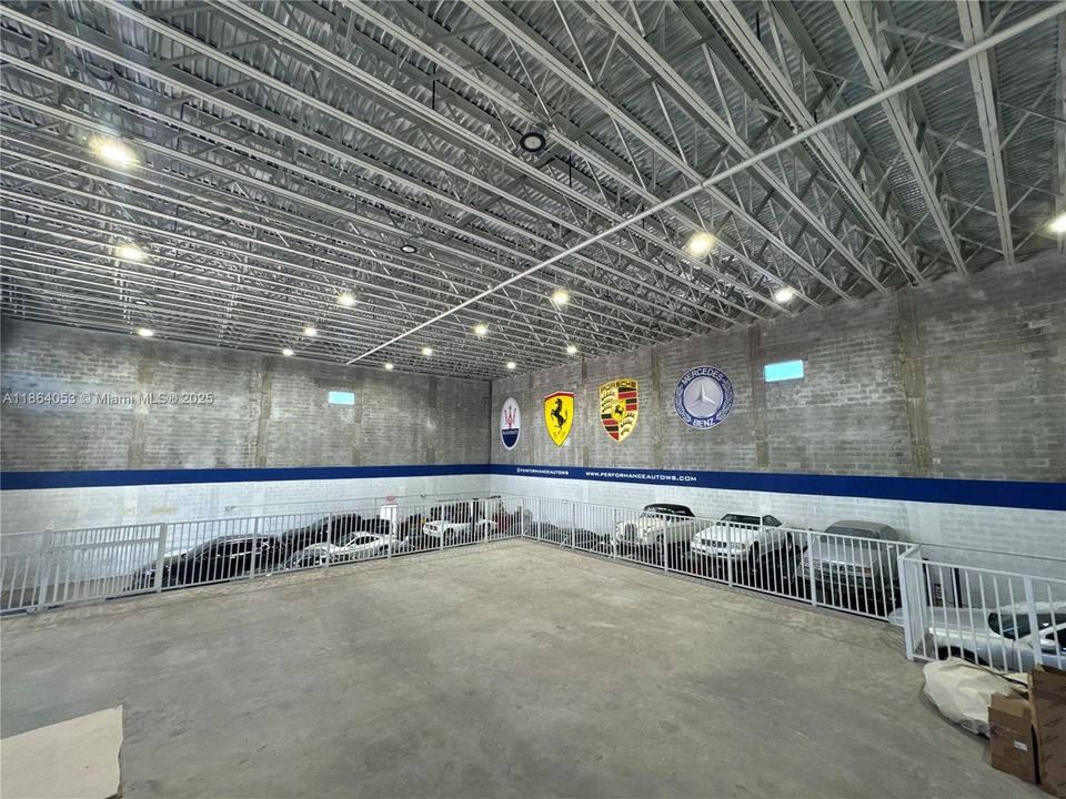 For Rent: $25 (0 beds, 0 baths, 0 Square Feet)