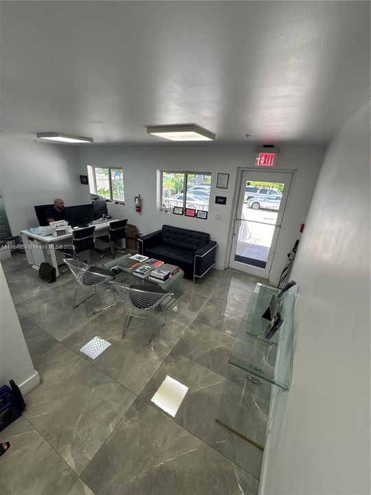 For Rent: $25 (0 beds, 0 baths, 0 Square Feet)