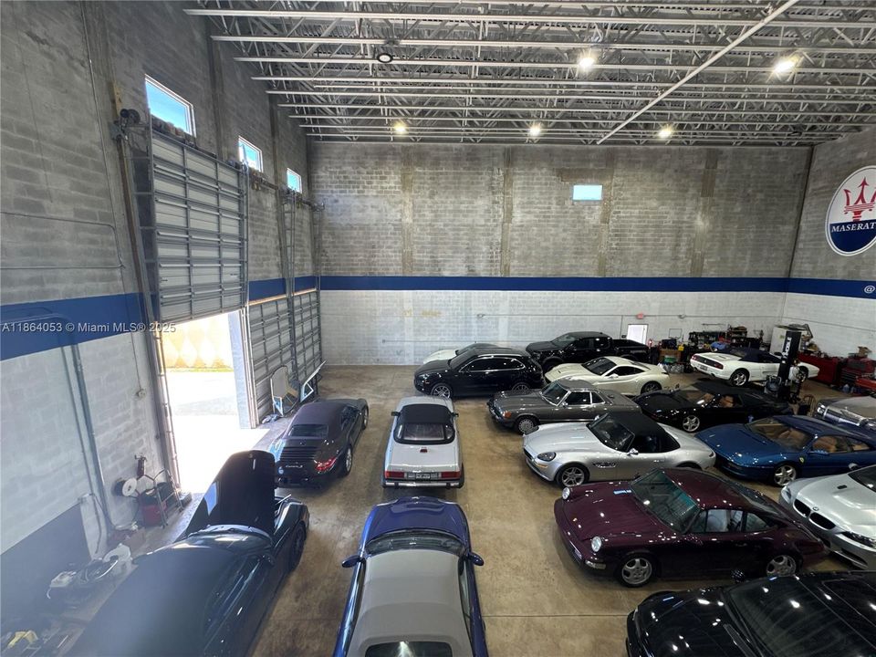 For Rent: $25 (0 beds, 0 baths, 0 Square Feet)