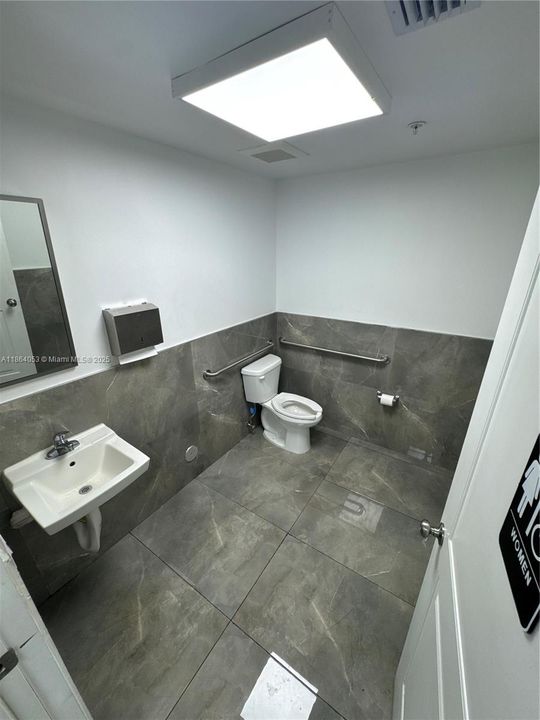 For Rent: $25 (0 beds, 0 baths, 0 Square Feet)