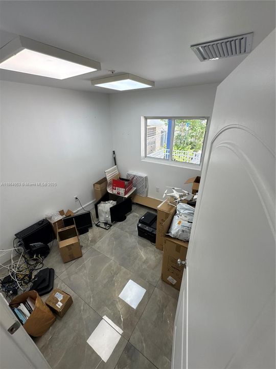 For Rent: $25 (0 beds, 0 baths, 0 Square Feet)