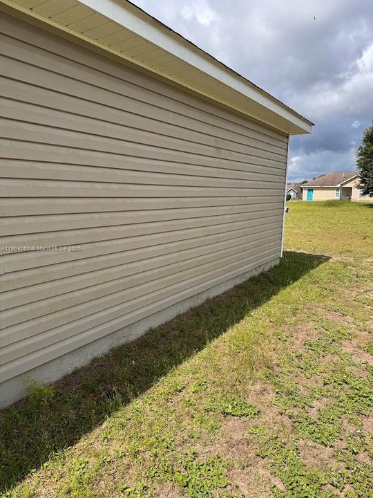 最近售出: $265,000 (3 贝兹, 2 浴室, 1528 平方英尺)