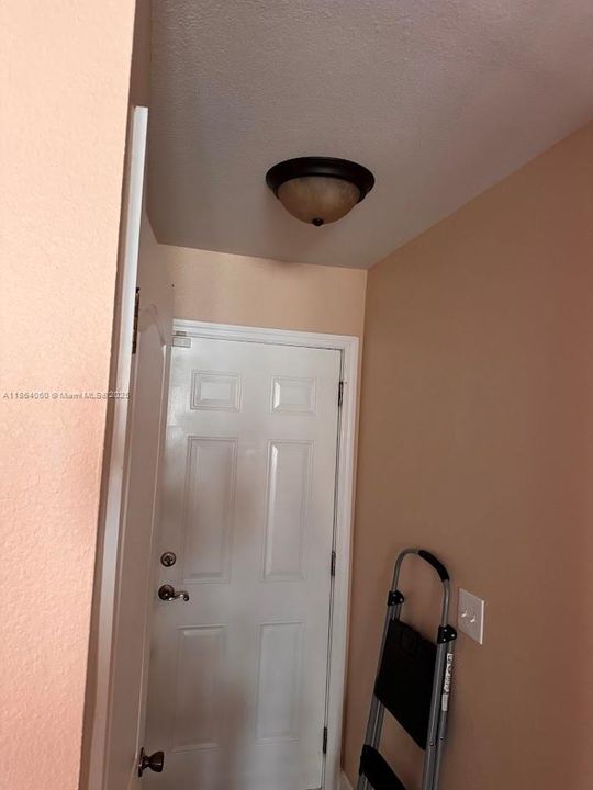 最近售出: $265,000 (3 贝兹, 2 浴室, 1528 平方英尺)