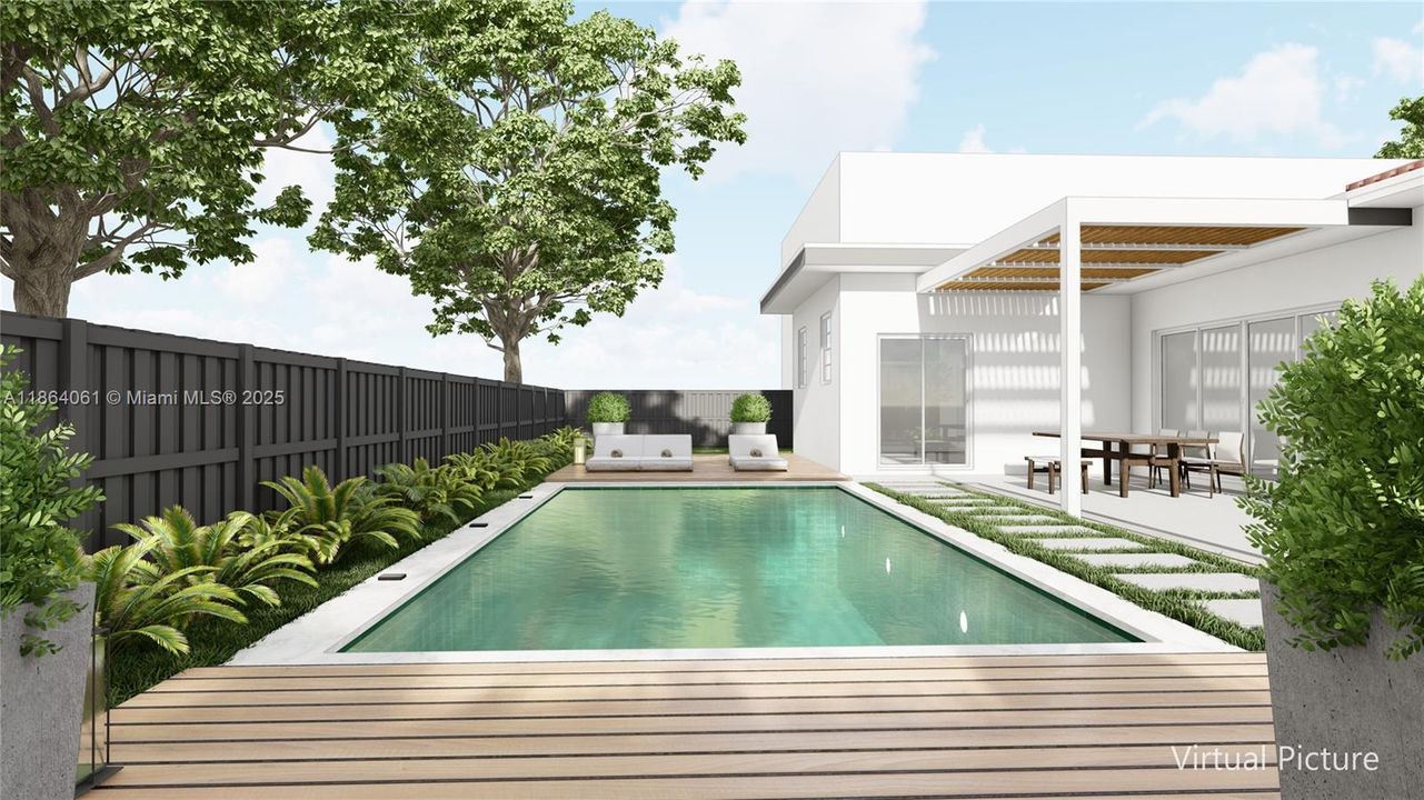 Recently Sold: $2,300,000 (5 beds, 4 baths, 2977 Square Feet)